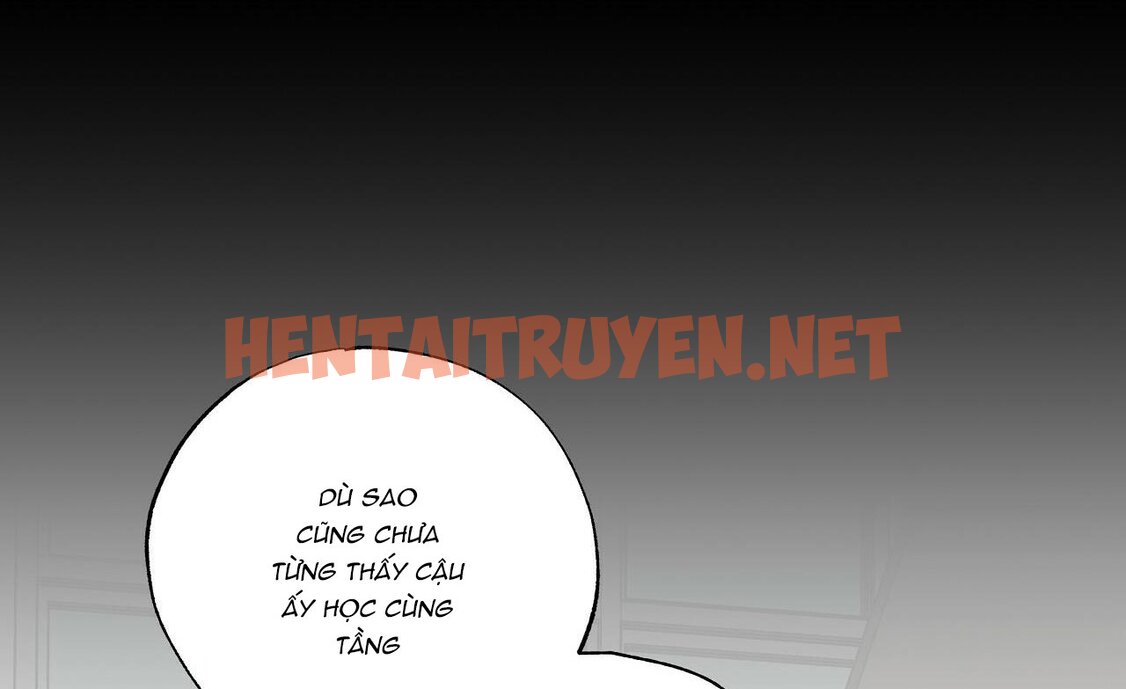 Xem ảnh Vị Ngọt Đôi Môi - Chap 23 - img_139_1658246031 - HentaiTruyenVN.net