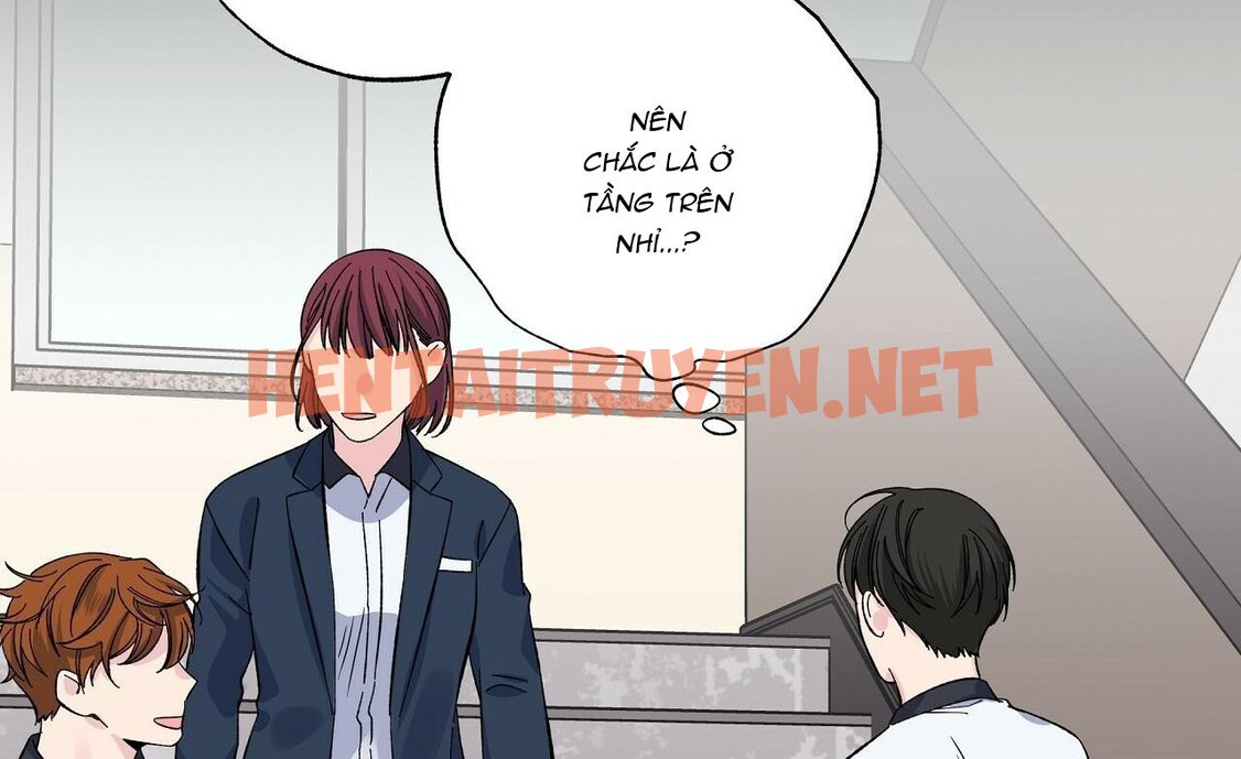 Xem ảnh Vị Ngọt Đôi Môi - Chap 23 - img_140_1658246034 - HentaiTruyen.net