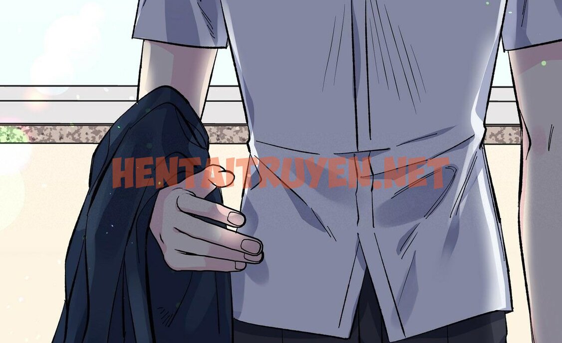 Xem ảnh Vị Ngọt Đôi Môi - Chap 23 - img_148_1658246053 - HentaiTruyenVN.net