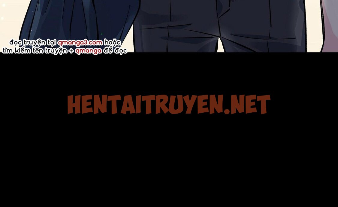 Xem ảnh Vị Ngọt Đôi Môi - Chap 23 - img_149_1658246055 - HentaiTruyenVN.net