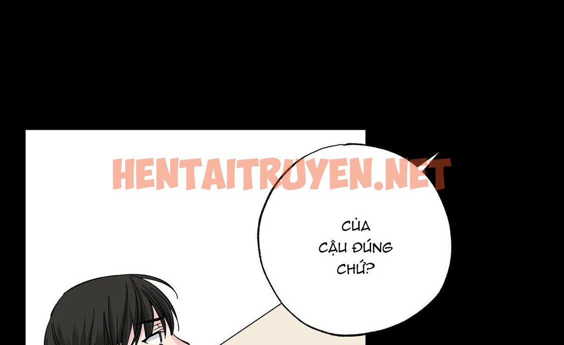 Xem ảnh Vị Ngọt Đôi Môi - Chap 23 - img_154_1658246066 - HentaiTruyenVN.net