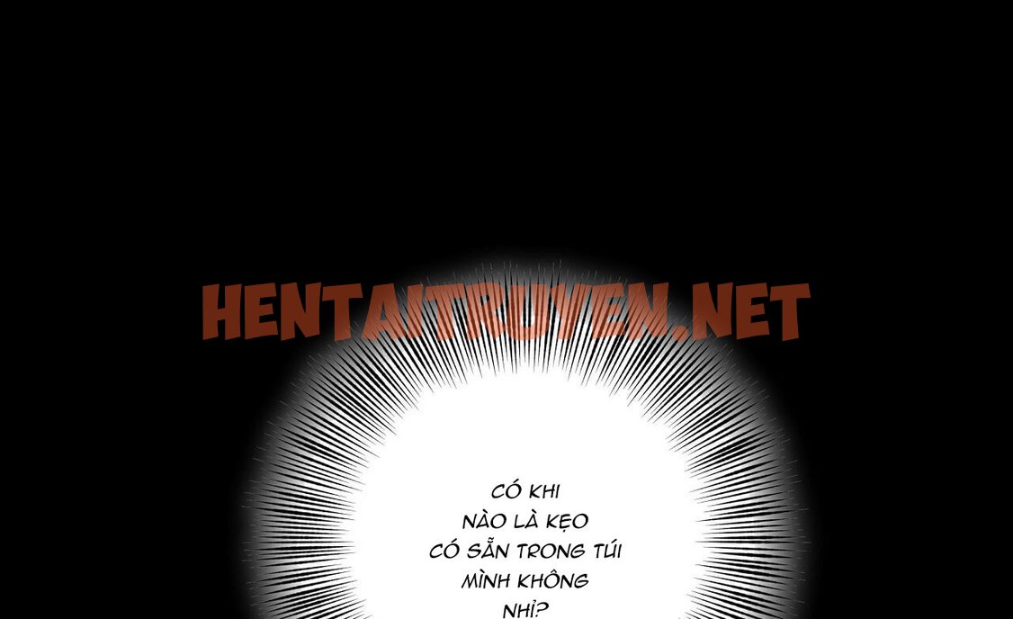 Xem ảnh Vị Ngọt Đôi Môi - Chap 23 - img_161_1658246082 - HentaiTruyenVN.net