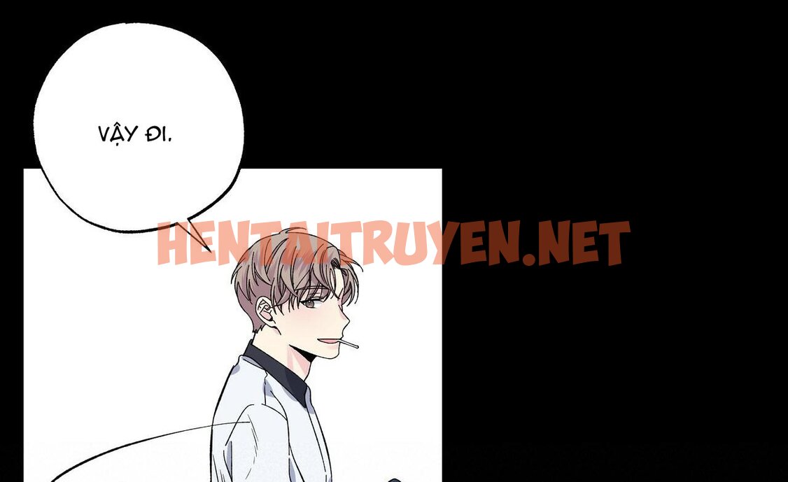 Xem ảnh Vị Ngọt Đôi Môi - Chap 23 - img_165_1658246089 - HentaiTruyenVN.net