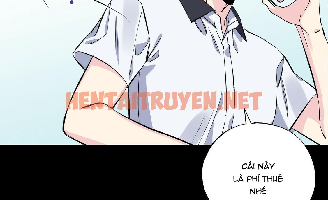 Xem ảnh Vị Ngọt Đôi Môi - Chap 23 - img_168_1658246097 - HentaiTruyenVN.net