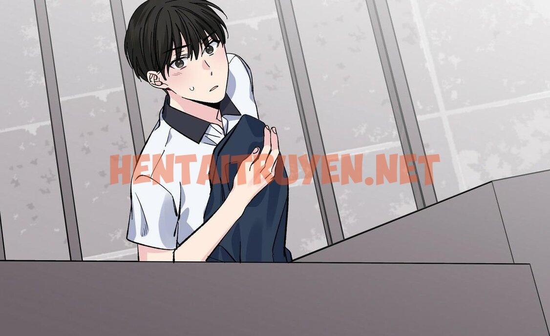 Xem ảnh Vị Ngọt Đôi Môi - Chap 23 - img_170_1658246101 - HentaiTruyenVN.net