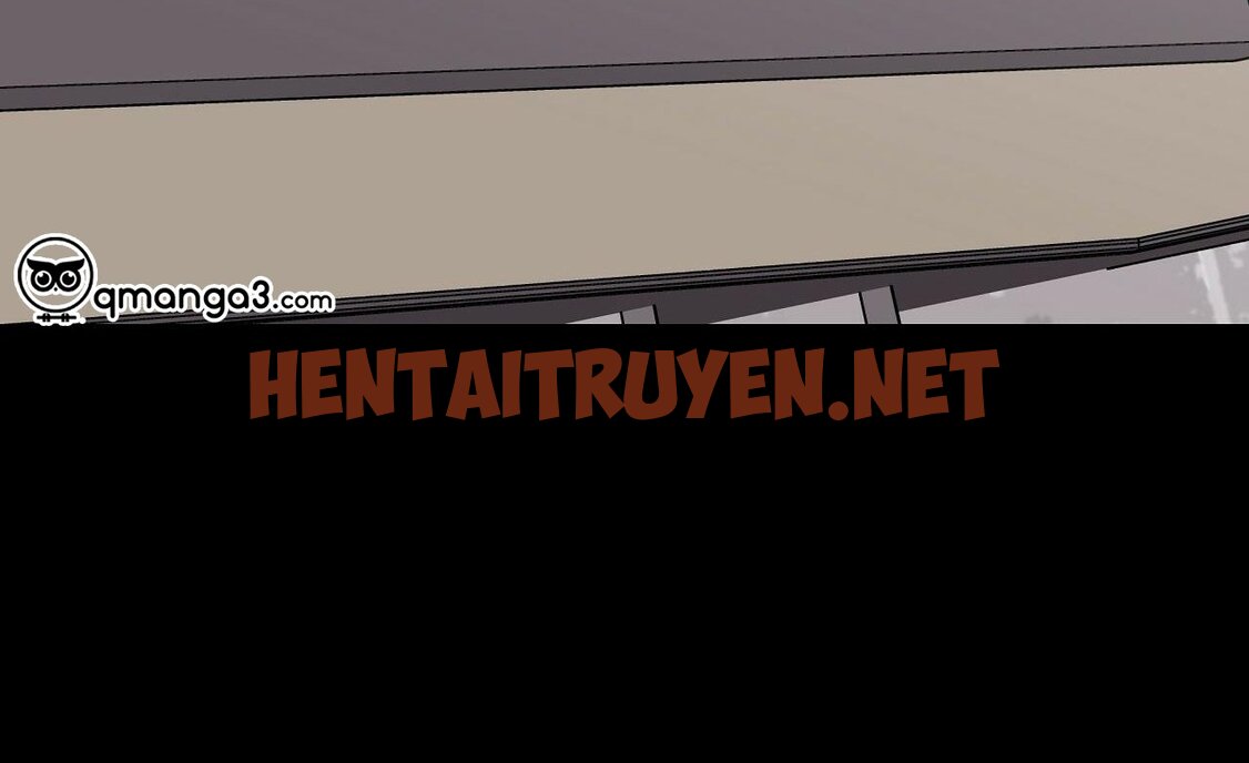 Xem ảnh Vị Ngọt Đôi Môi - Chap 23 - img_171_1658246103 - HentaiTruyen.net