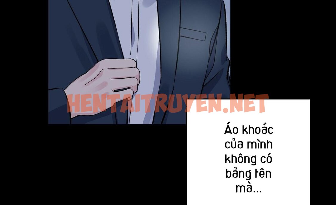 Xem ảnh Vị Ngọt Đôi Môi - Chap 23 - img_176_1658246110 - HentaiTruyenVN.net