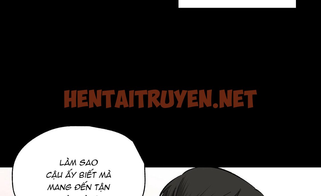 Xem ảnh Vị Ngọt Đôi Môi - Chap 23 - img_177_1658246112 - HentaiTruyen.net