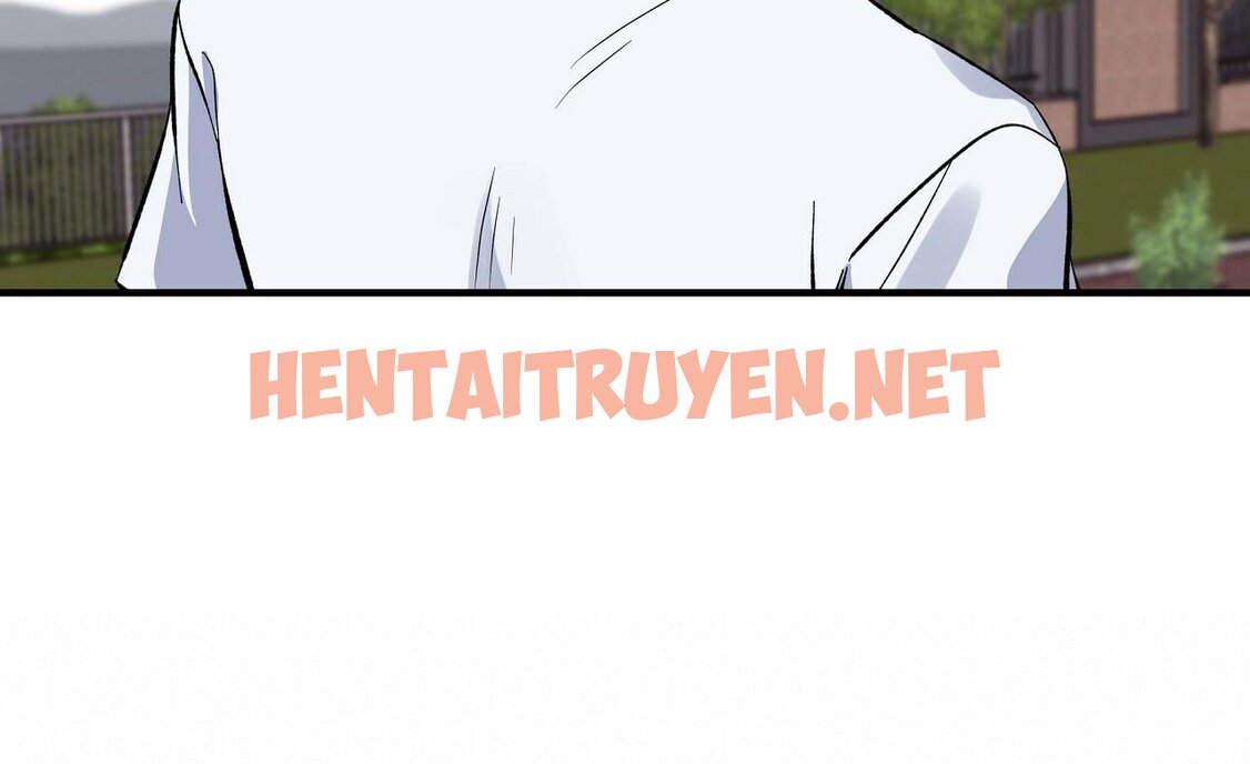 Xem ảnh Vị Ngọt Đôi Môi - Chap 23 - img_184_1658246124 - HentaiTruyenVN.net