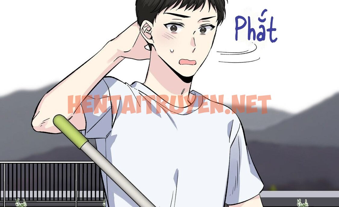 Xem ảnh Vị Ngọt Đôi Môi - Chap 23 - img_186_1658246128 - HentaiTruyenVN.net