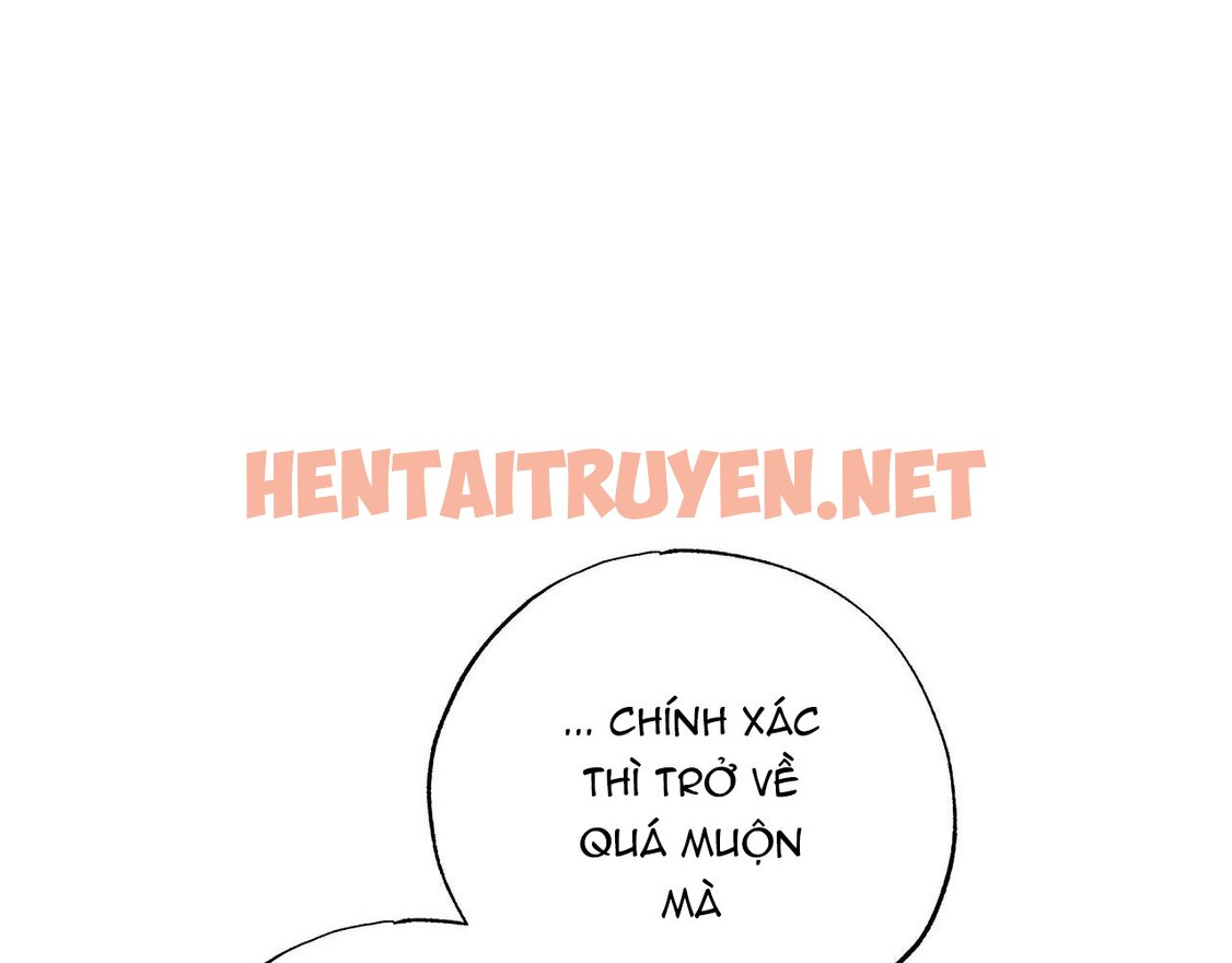 Xem ảnh Vị Ngọt Đôi Môi - Chap 24 - img_007_1659296051 - HentaiTruyen.net