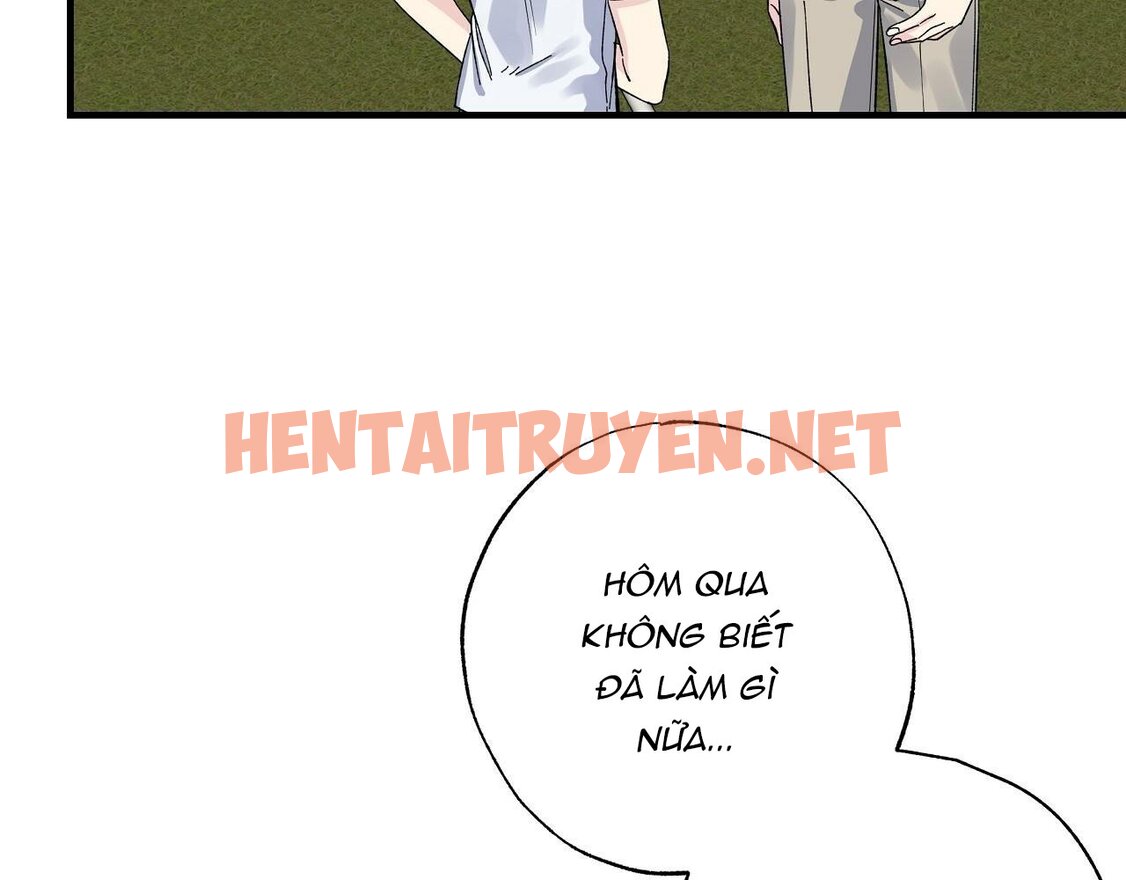 Xem ảnh Vị Ngọt Đôi Môi - Chap 24 - img_009_1659296055 - TruyenVN.APP