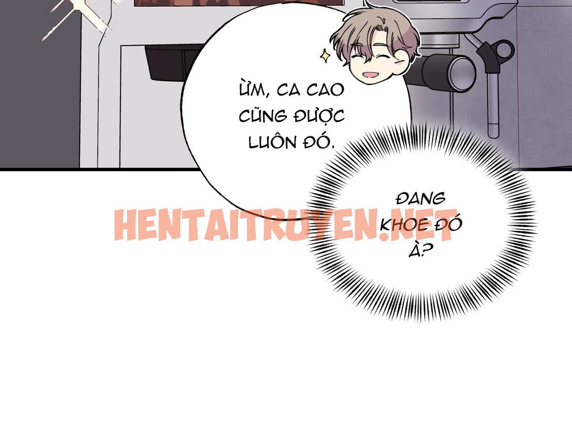 Xem ảnh Vị Ngọt Đôi Môi - Chap 24 - img_021_1659296076 - HentaiTruyen.net