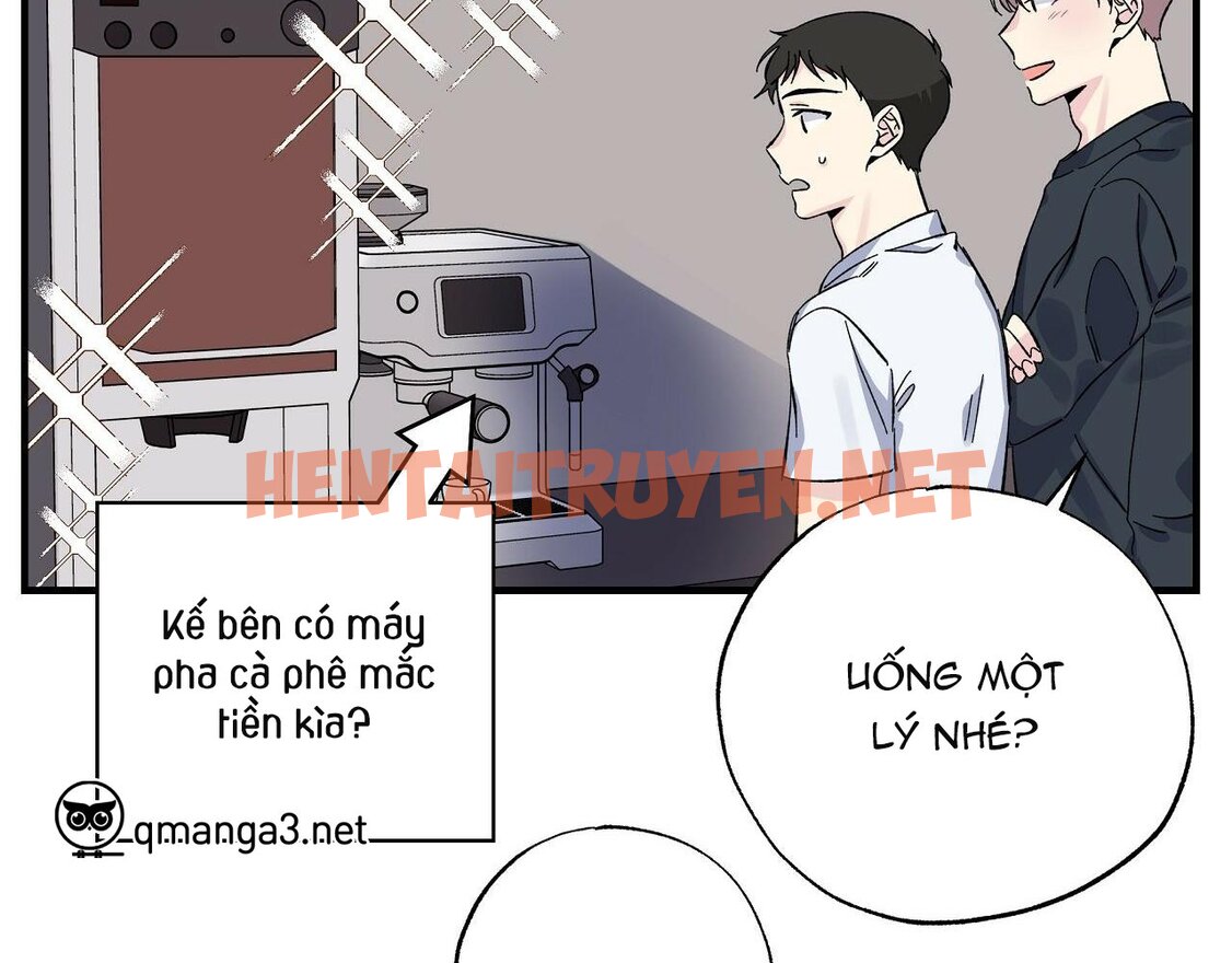 Xem ảnh Vị Ngọt Đôi Môi - Chap 24 - img_023_1659296081 - TruyenVN.APP