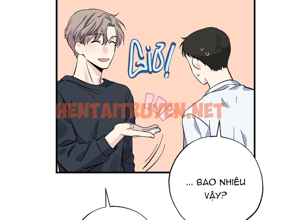 Xem ảnh Vị Ngọt Đôi Môi - Chap 24 - img_025_1659296085 - HentaiTruyenVN.net