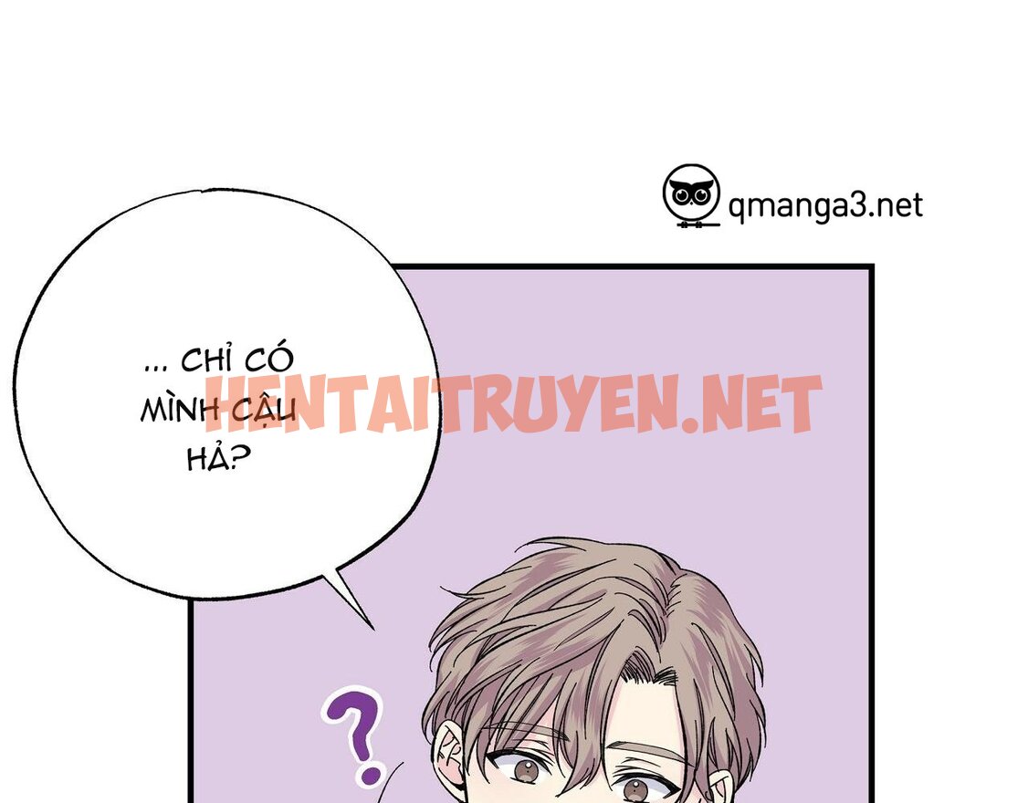 Xem ảnh Vị Ngọt Đôi Môi - Chap 24 - img_028_1659296091 - TruyenVN.APP