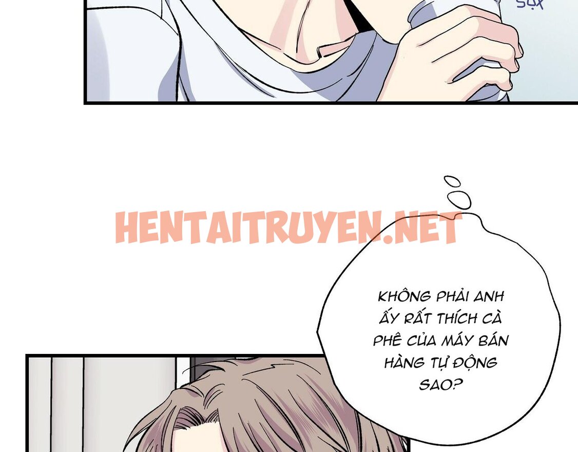 Xem ảnh Vị Ngọt Đôi Môi - Chap 24 - img_034_1659296103 - HentaiTruyen.net