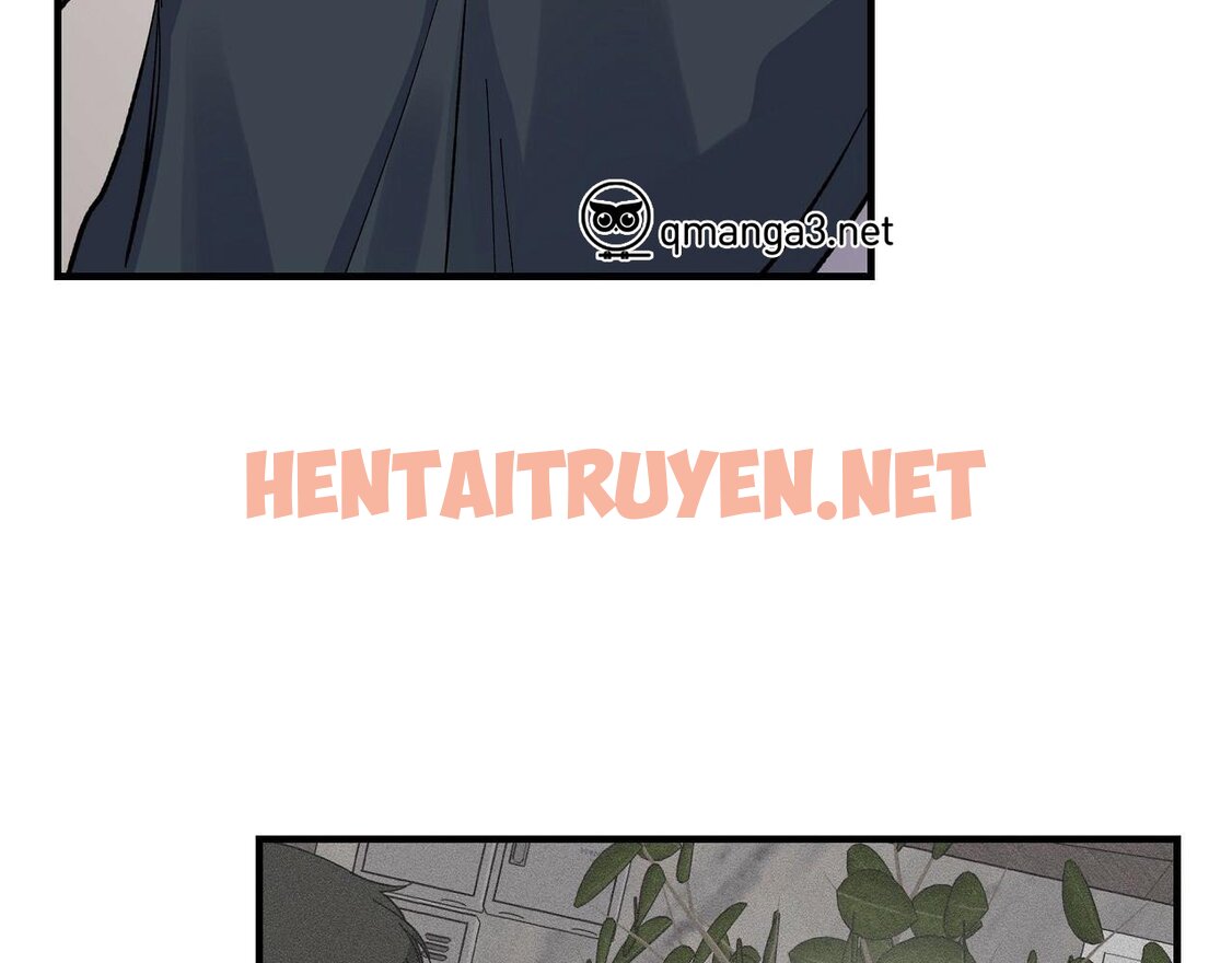 Xem ảnh Vị Ngọt Đôi Môi - Chap 24 - img_036_1659296107 - HentaiTruyen.net