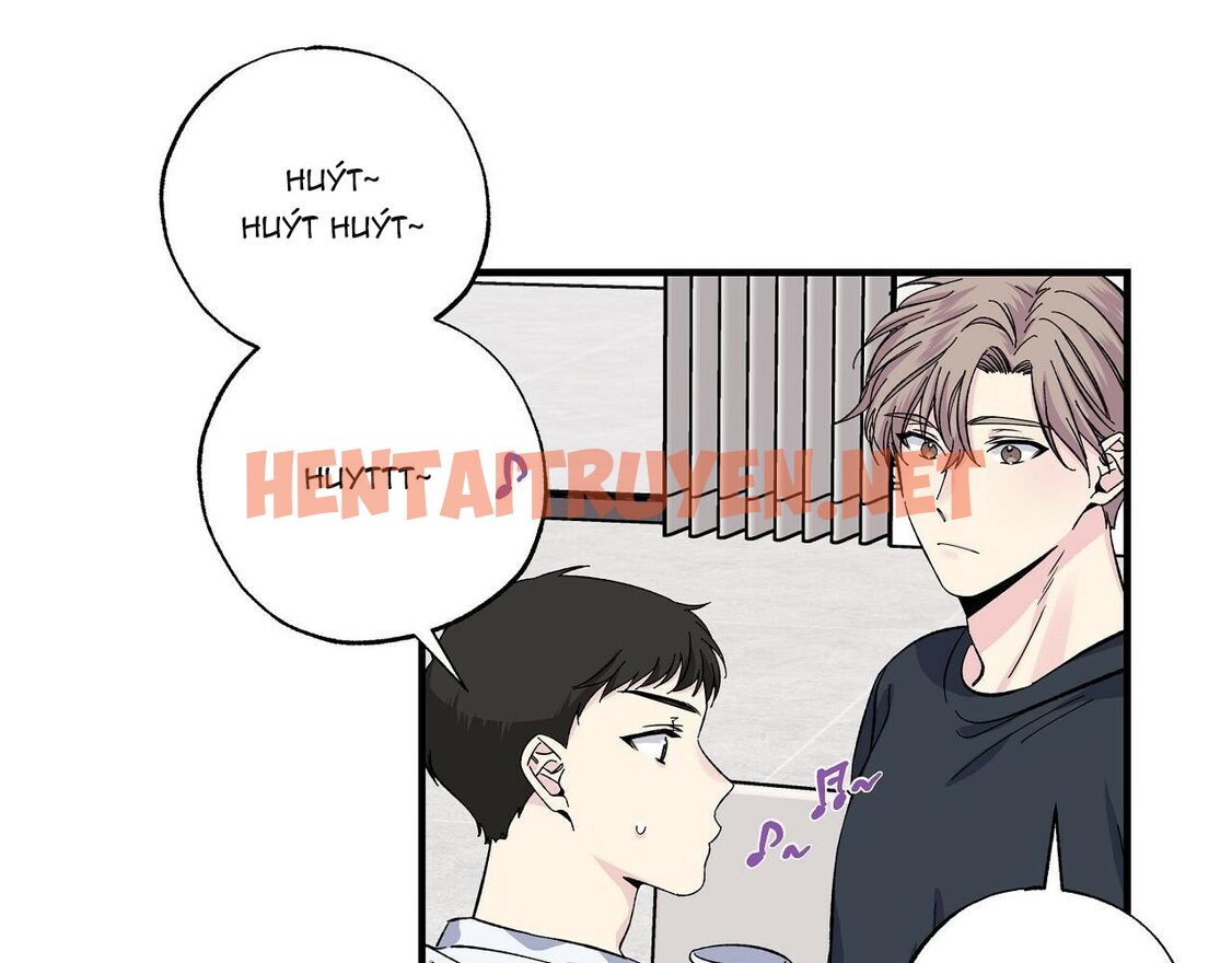 Xem ảnh Vị Ngọt Đôi Môi - Chap 24 - img_043_1659296124 - HentaiTruyenVN.net