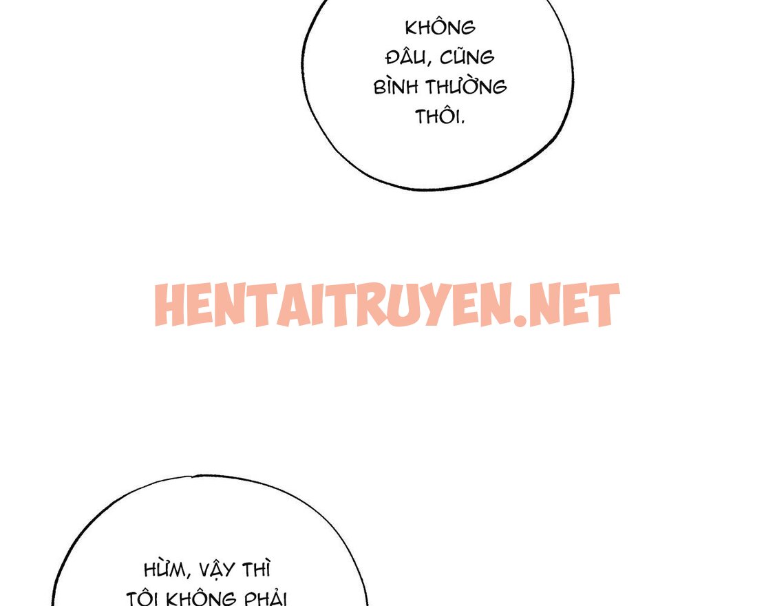 Xem ảnh Vị Ngọt Đôi Môi - Chap 24 - img_048_1659296133 - HentaiTruyenVN.net