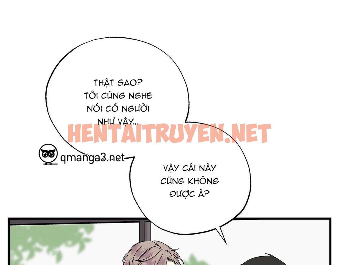 Xem ảnh Vị Ngọt Đôi Môi - Chap 24 - img_051_1659296140 - HentaiTruyenVN.net