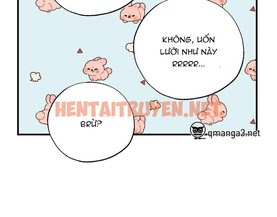 Xem ảnh Vị Ngọt Đôi Môi - Chap 24 - img_054_1659296146 - HentaiTruyenVN.net