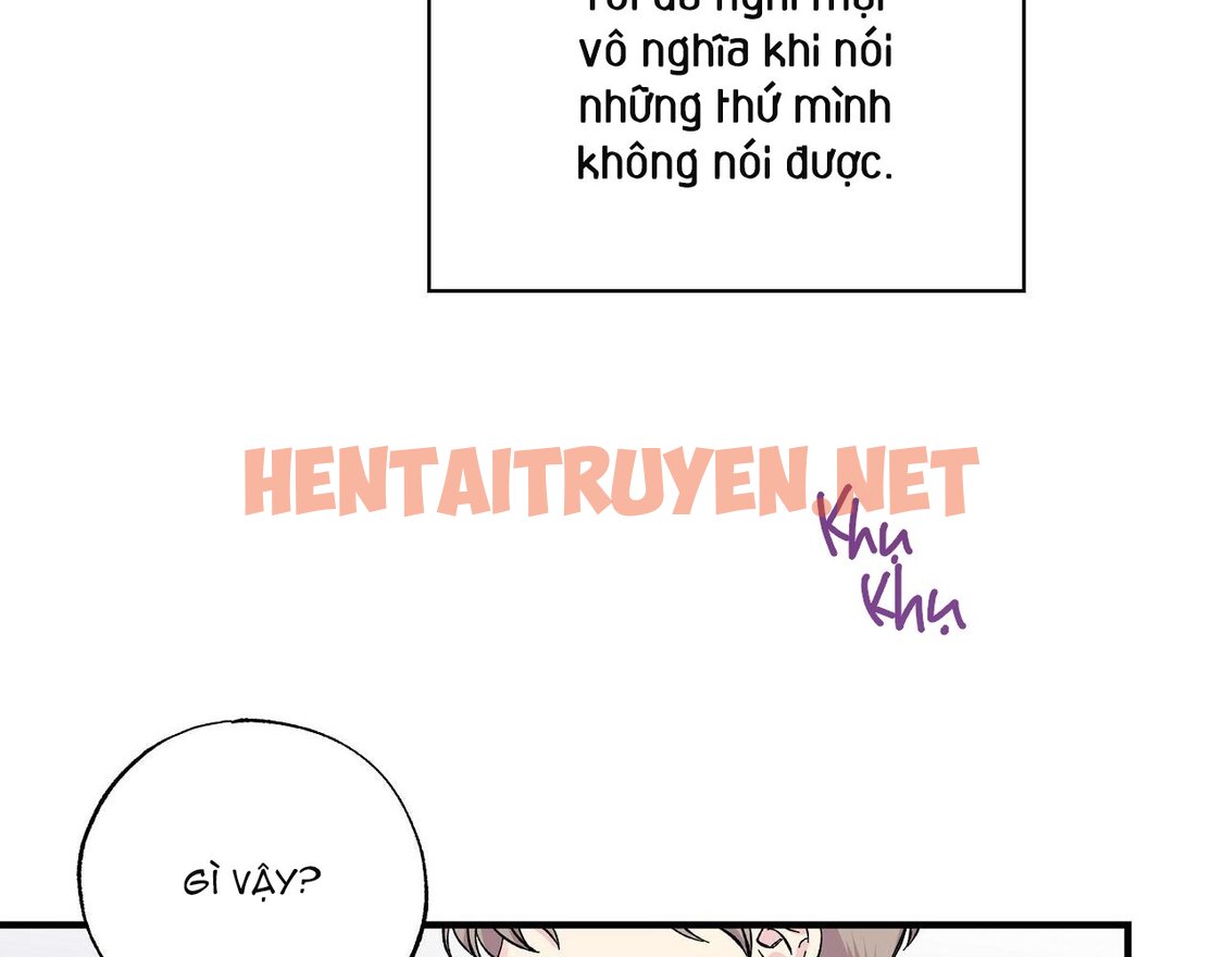 Xem ảnh Vị Ngọt Đôi Môi - Chap 24 - img_059_1659296156 - HentaiTruyen.net