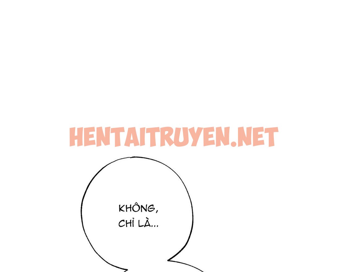 Xem ảnh Vị Ngọt Đôi Môi - Chap 24 - img_067_1659296172 - HentaiTruyen.net