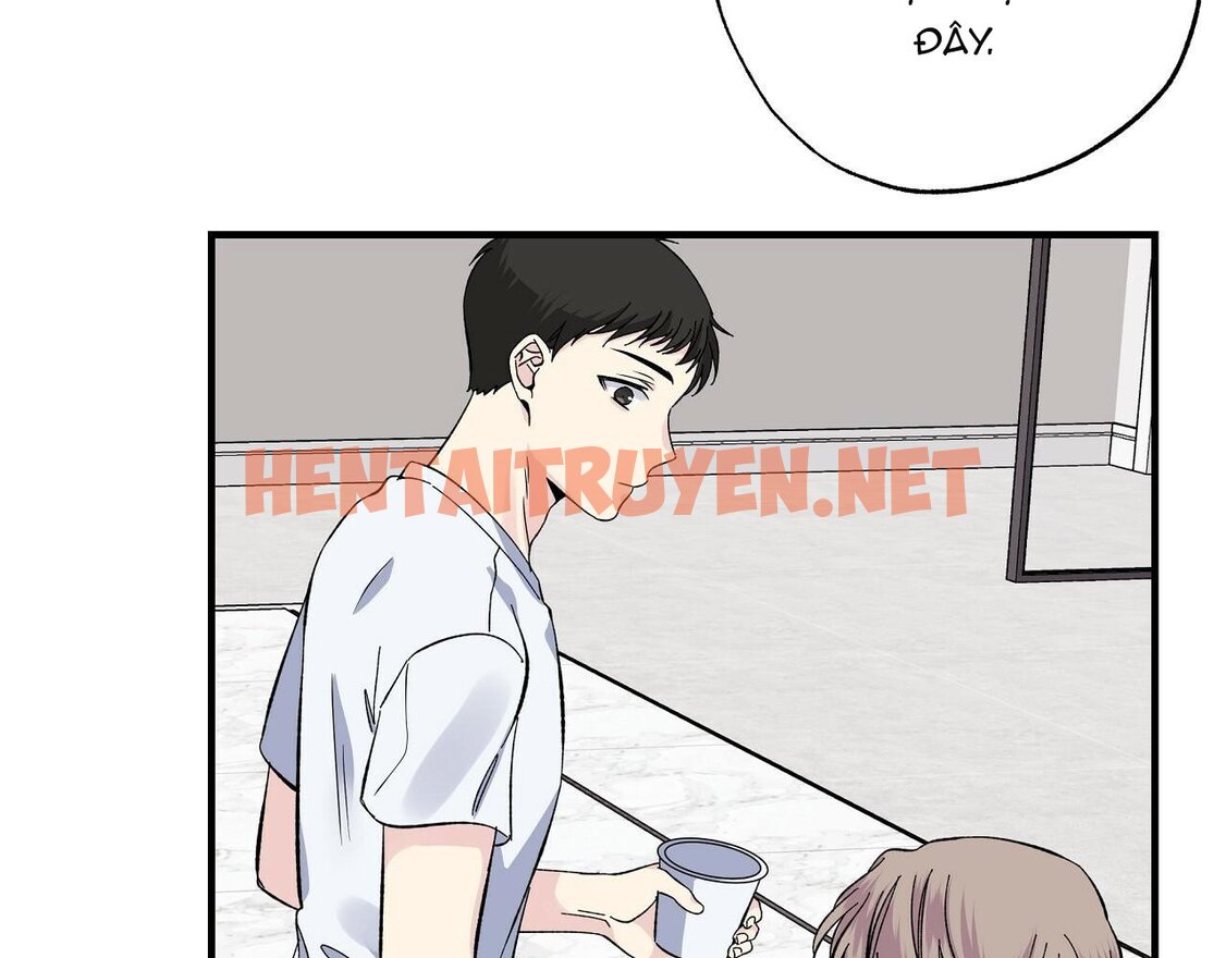 Xem ảnh Vị Ngọt Đôi Môi - Chap 24 - img_072_1659296183 - HentaiTruyenVN.net