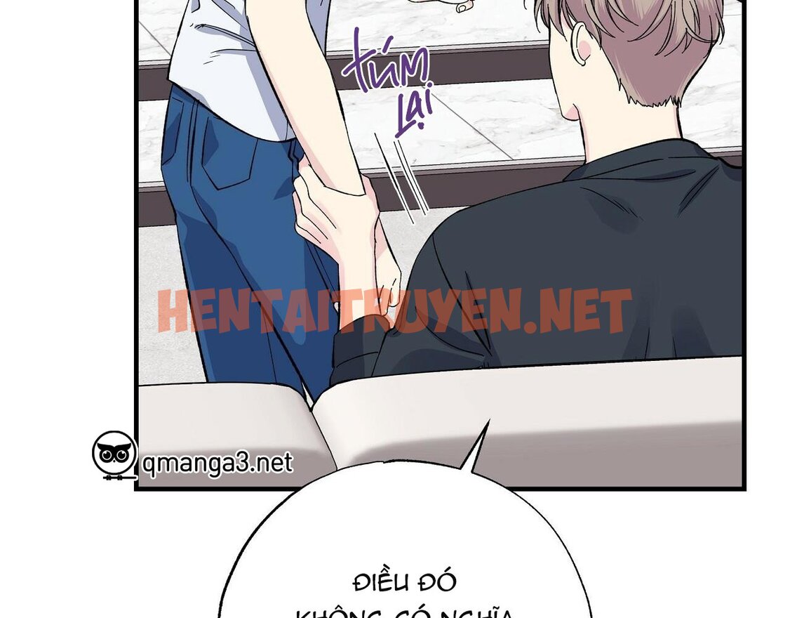 Xem ảnh Vị Ngọt Đôi Môi - Chap 24 - img_073_1659296186 - HentaiTruyenVN.net