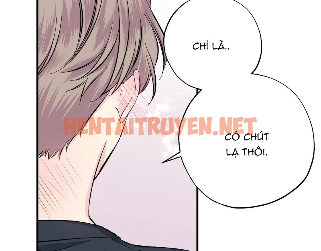 Xem ảnh Vị Ngọt Đôi Môi - Chap 24 - img_075_1659296190 - TruyenVN.APP