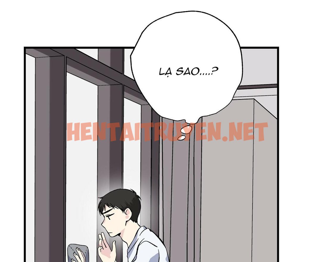 Xem ảnh Vị Ngọt Đôi Môi - Chap 24 - img_081_1659296199 - HentaiTruyen.net