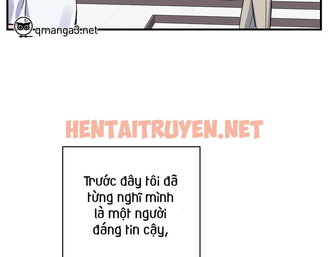 Xem ảnh Vị Ngọt Đôi Môi - Chap 24 - img_084_1659296206 - TruyenVN.APP