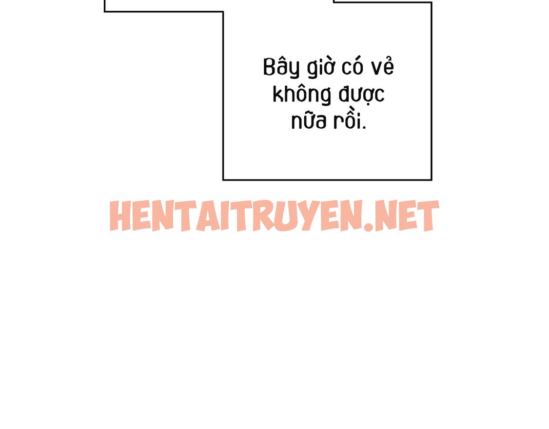 Xem ảnh Vị Ngọt Đôi Môi - Chap 24 - img_085_1659296207 - HentaiTruyenVN.net