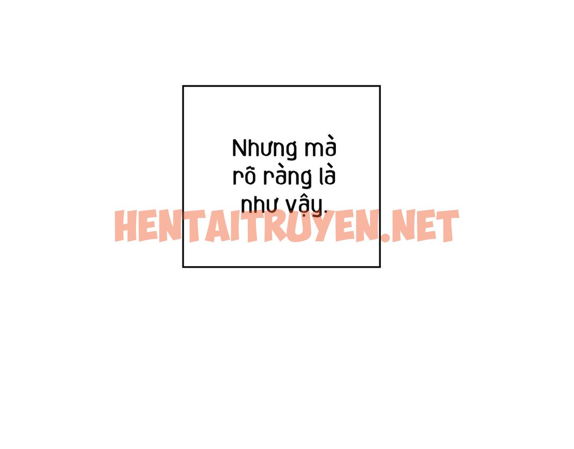 Xem ảnh Vị Ngọt Đôi Môi - Chap 24 - img_090_1659296216 - HentaiTruyenVN.net