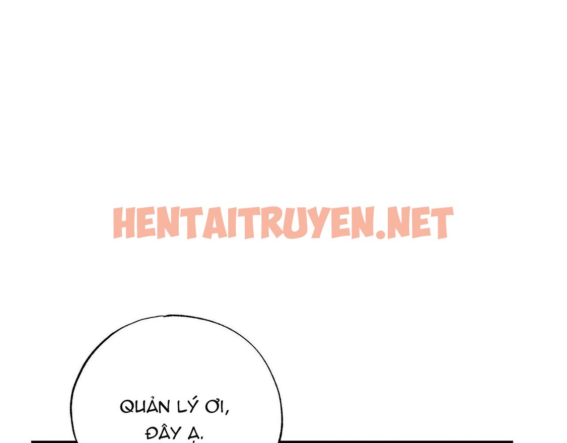 Xem ảnh Vị Ngọt Đôi Môi - Chap 24 - img_094_1659296222 - HentaiTruyenVN.net