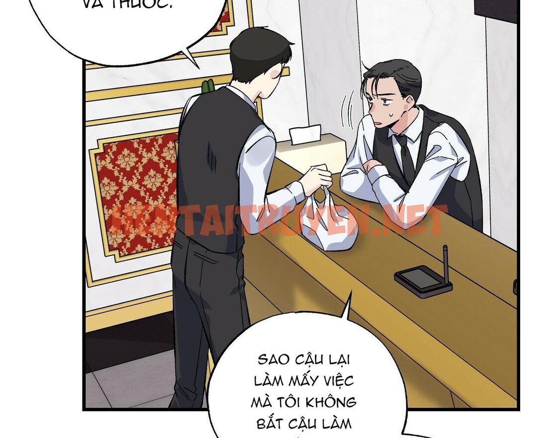 Xem ảnh Vị Ngọt Đôi Môi - Chap 24 - img_097_1659296229 - HentaiTruyenVN.net