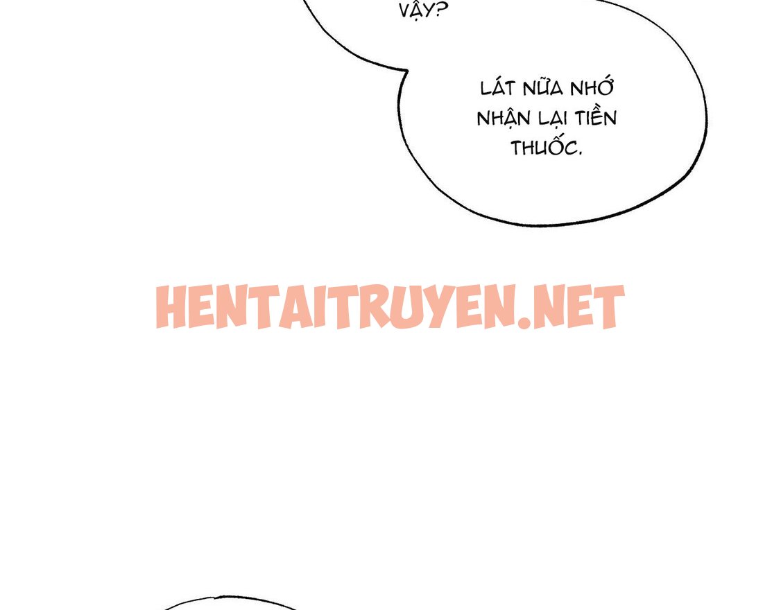 Xem ảnh Vị Ngọt Đôi Môi - Chap 24 - img_098_1659296230 - HentaiTruyen.net