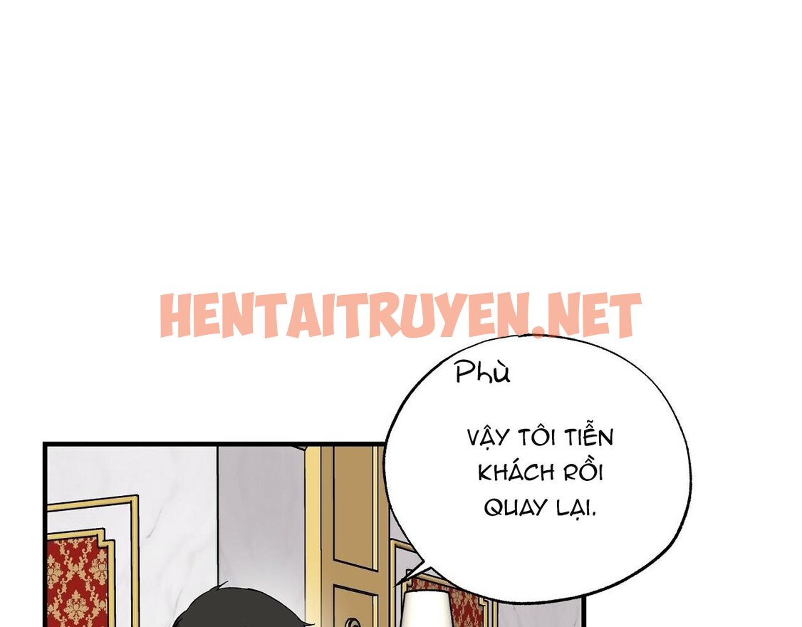 Xem ảnh Vị Ngọt Đôi Môi - Chap 24 - img_100_1659296235 - HentaiTruyenVN.net