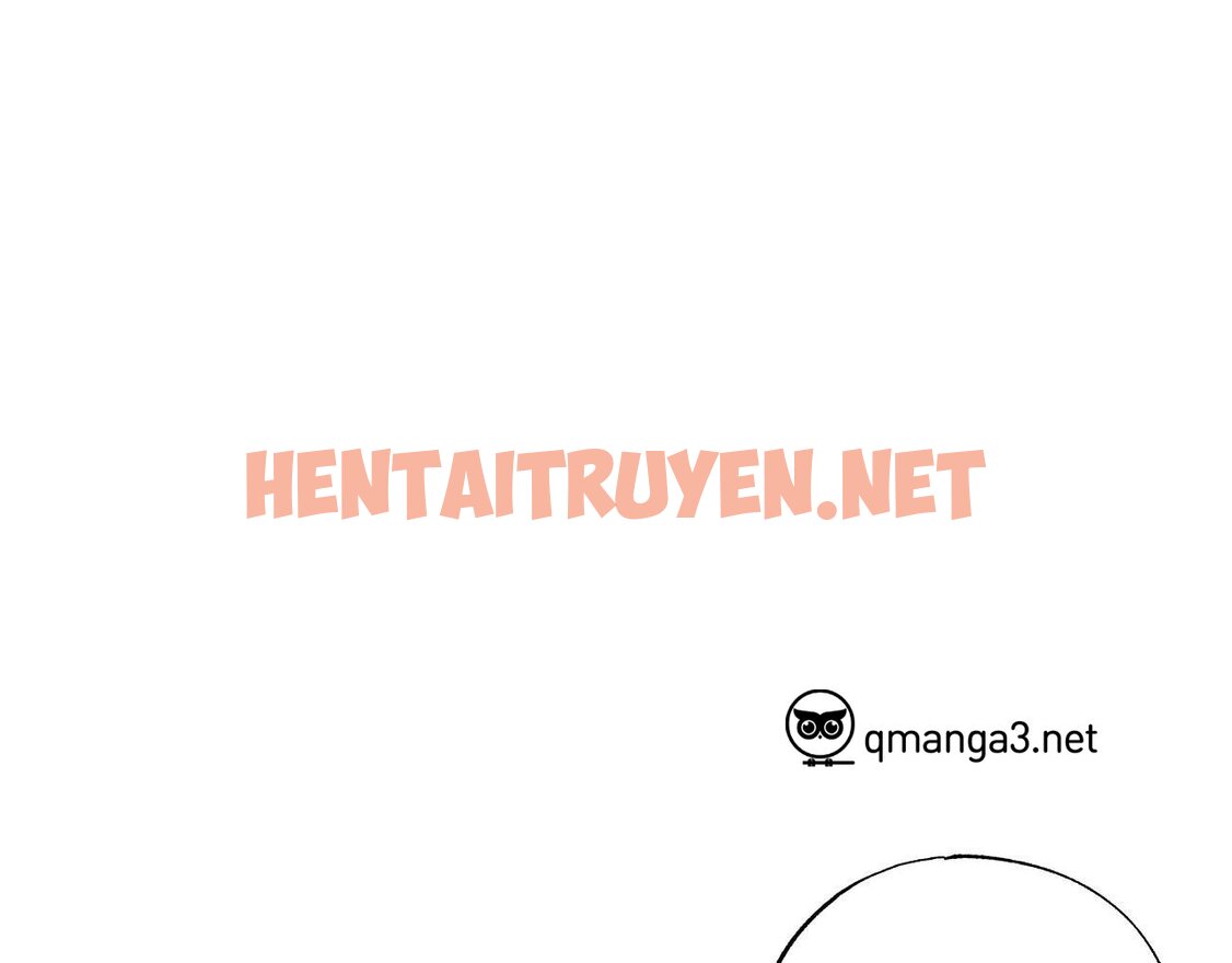 Xem ảnh Vị Ngọt Đôi Môi - Chap 24 - img_104_1659296241 - HentaiTruyenVN.net