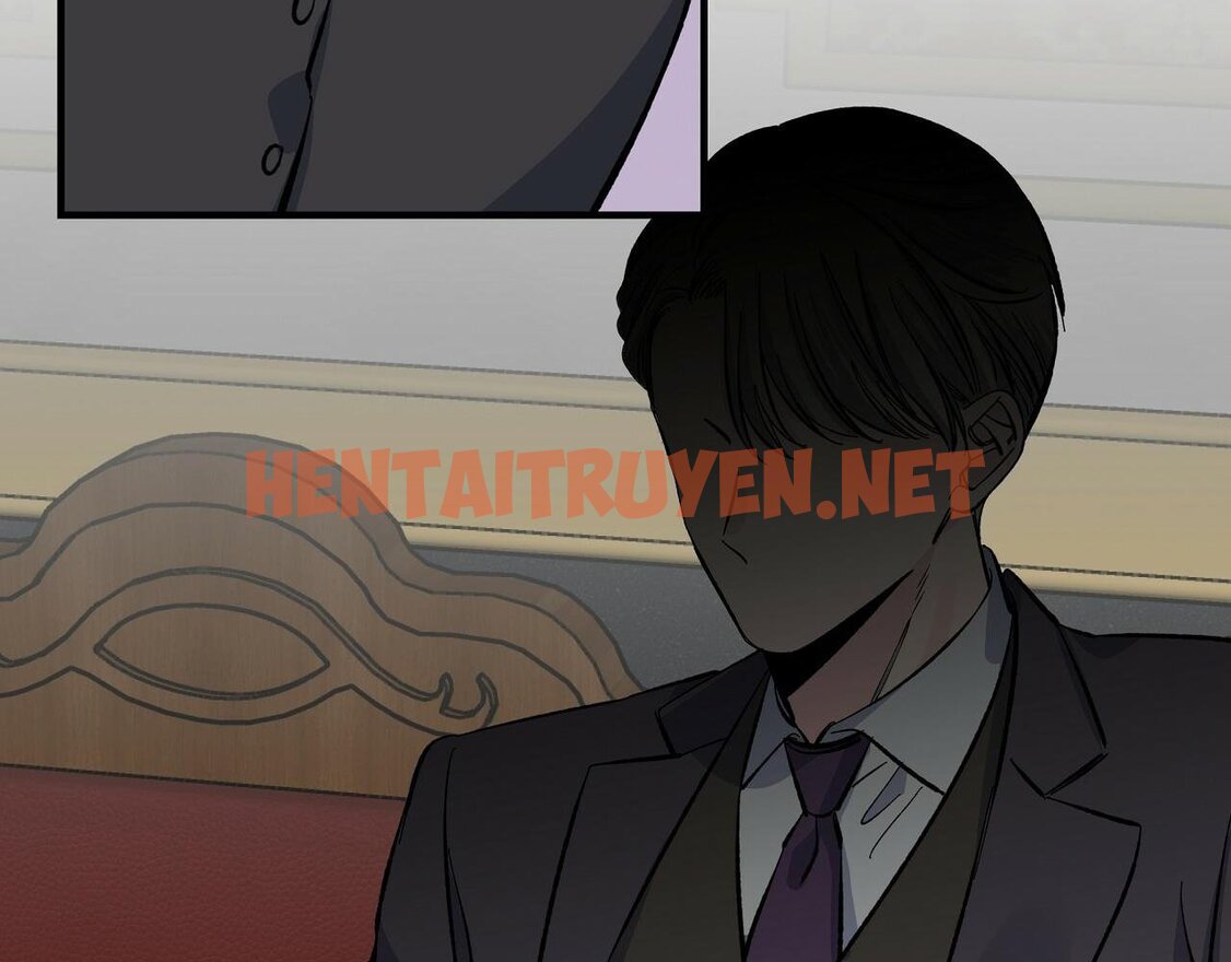 Xem ảnh Vị Ngọt Đôi Môi - Chap 24 - img_108_1659296250 - HentaiTruyen.net