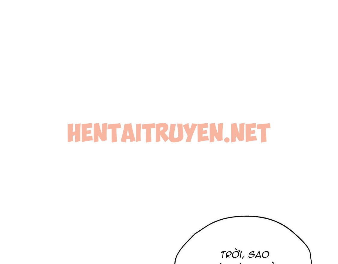 Xem ảnh Vị Ngọt Đôi Môi - Chap 24 - img_113_1659296260 - HentaiTruyenVN.net