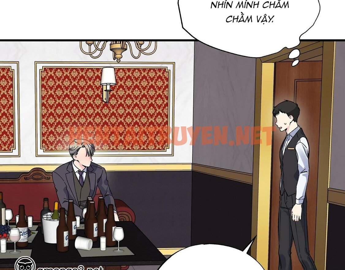 Xem ảnh Vị Ngọt Đôi Môi - Chap 24 - img_114_1659296263 - HentaiTruyenVN.net