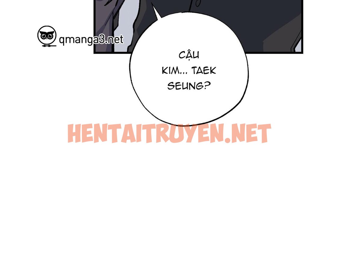 Xem ảnh Vị Ngọt Đôi Môi - Chap 24 - img_119_1659296275 - TruyenVN.APP