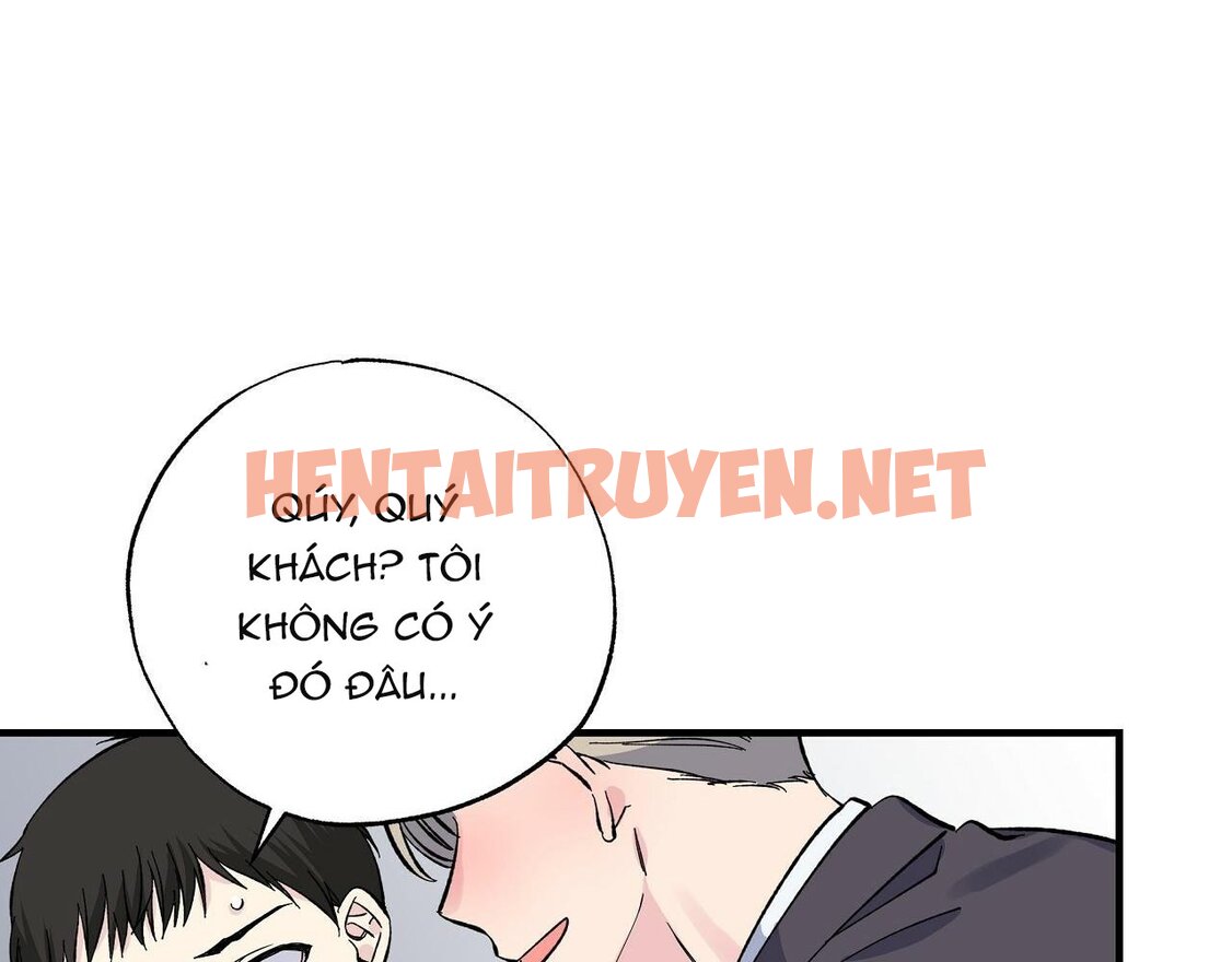 Xem ảnh Vị Ngọt Đôi Môi - Chap 24 - img_123_1659296284 - HentaiTruyen.net