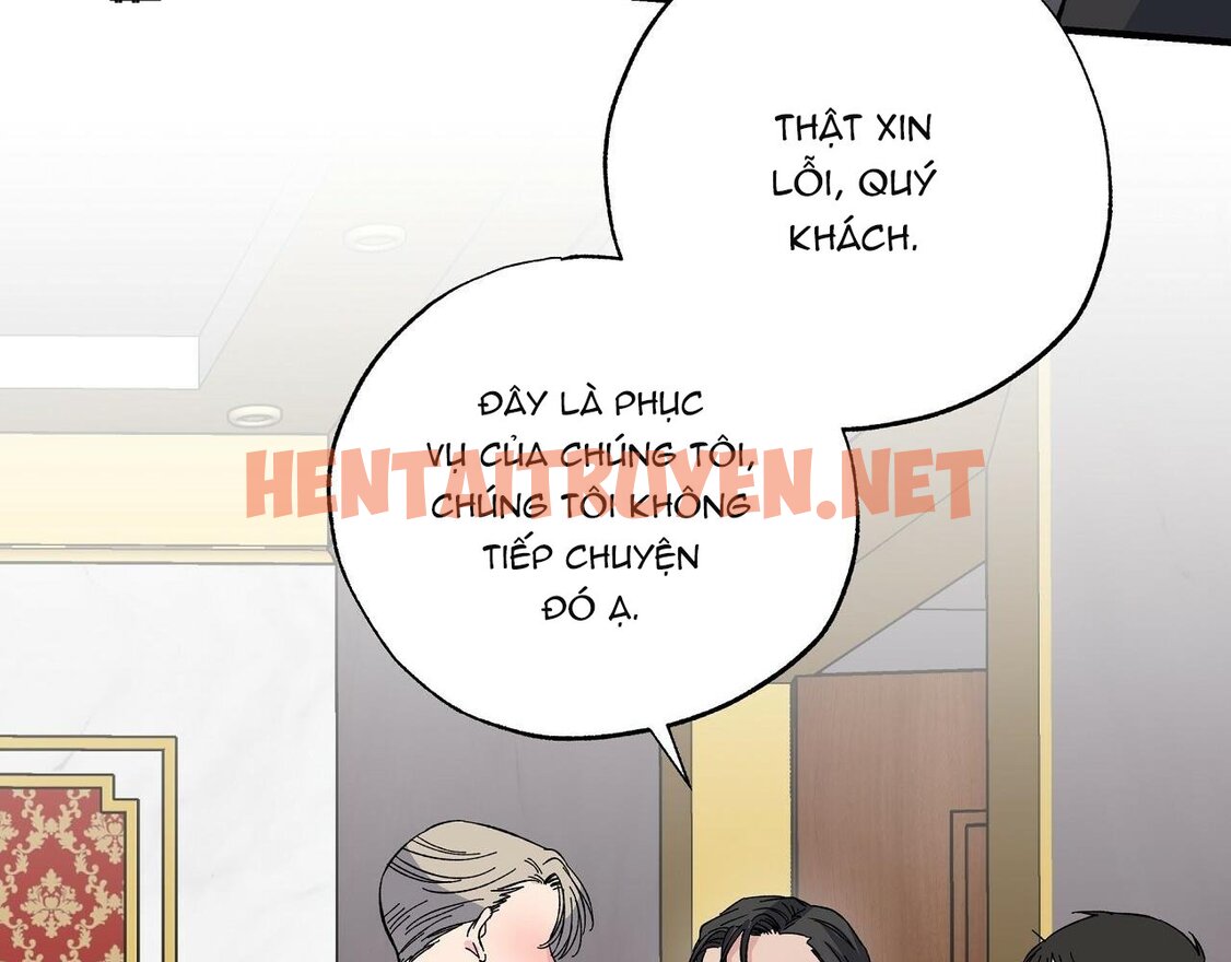 Xem ảnh Vị Ngọt Đôi Môi - Chap 24 - img_126_1659296291 - TruyenVN.APP