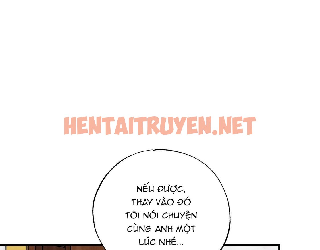 Xem ảnh Vị Ngọt Đôi Môi - Chap 24 - img_128_1659296295 - HentaiTruyenVN.net