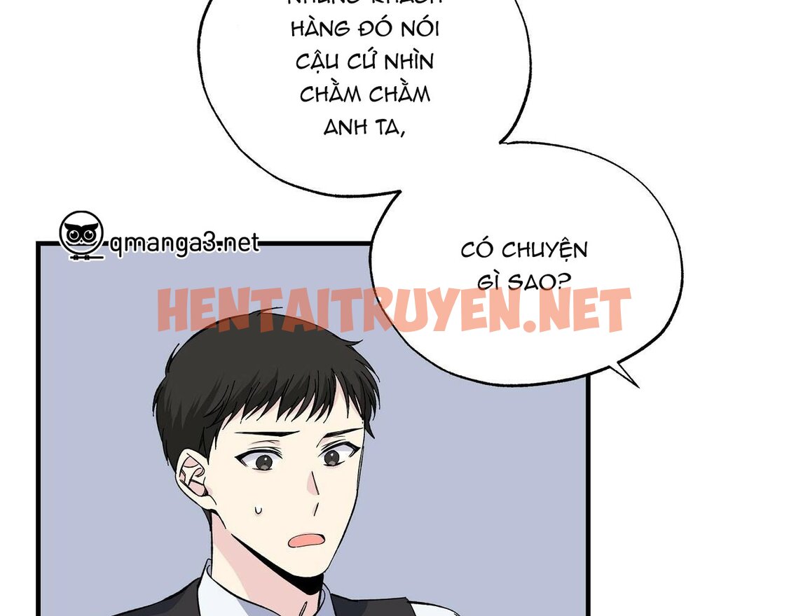 Xem ảnh Vị Ngọt Đôi Môi - Chap 24 - img_134_1659296306 - HentaiTruyen.net