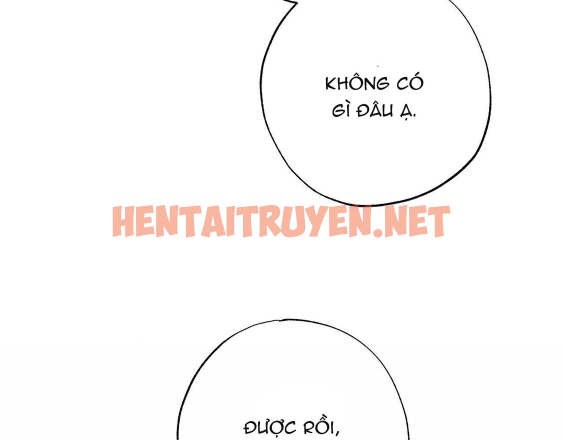 Xem ảnh Vị Ngọt Đôi Môi - Chap 24 - img_136_1659296312 - HentaiTruyenVN.net