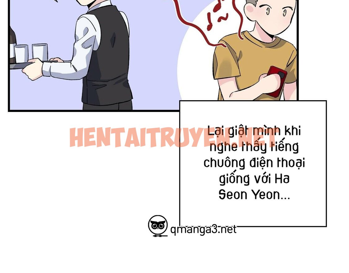 Xem ảnh Vị Ngọt Đôi Môi - Chap 24 - img_144_1659296327 - HentaiTruyenVN.net